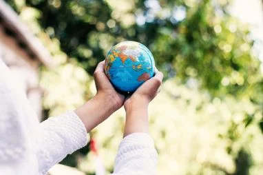 Де затишно оселитися у 2026: топ міст світу, що вражають (інфографіка)
