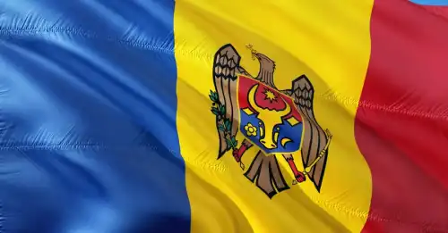 Молдова: Санду приймає відставку прем’єра, готуючись до перезавантаження уряду