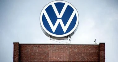 Volkswagen радикально скорочує модельний ряд: що зміниться для вас