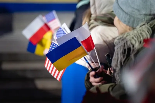 Українці придбали тисячі квартир та офісів у Польщі: дізнайтеся цифри