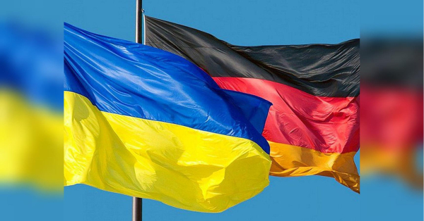 Німеччина переглядає соцвиплати для українців: головні зміни, які слід знати