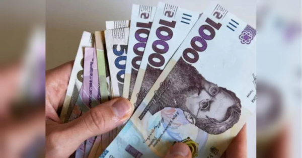 Додаткові виплати для переселенців: дізнайтеся, як отримати допомогу у двох областях