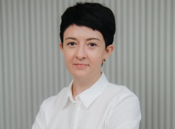Які новобудови обиратимуть українці у 2026: фокус на автономність та готовність до життя