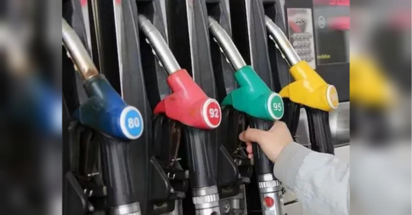 Пальне за 100 грн: експерт застерігає про невідворотне здорожчання та готує українців до нового цінового шоку