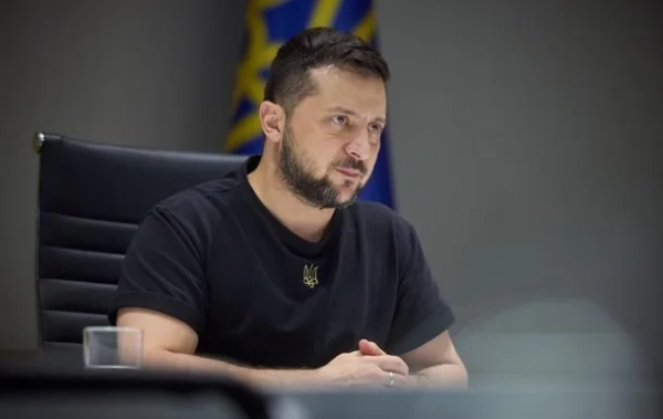 Франція приймає антибалістичну коаліцію: обговорюватимуть новітню систему Freyja