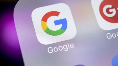 Google під загрозою нових багатомільйонних штрафів від ЄС
