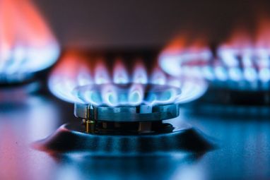 Нафтогаз: завершіть важливі розрахунки за газ до кінця місяця