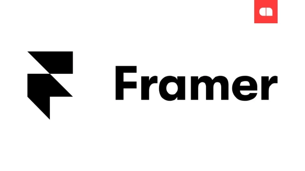 Framer залучив $100 мільйонів інвестицій, досягнувши оцінки у $2 мільярди зображення Framer залучив $100 мільйонів інвестицій, досягнувши оцінки у $2 мільярди