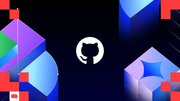 Гендиректор GitHub Томас Домке йде з компанії — запускає новий стартап зображення Гендиректор GitHub Томас Домке йде з компанії — запускає новий стартап