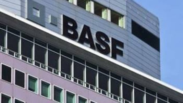 Енергетики України перевіряють німецьке обладнання BASF для майбутньої передачі