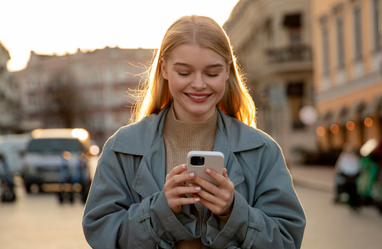 iPhone 18 Pro Max: Чи отримає він доступніший екран?