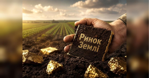 Як далеко доведеться копати за кешем: ЗМІ розкривають деталі