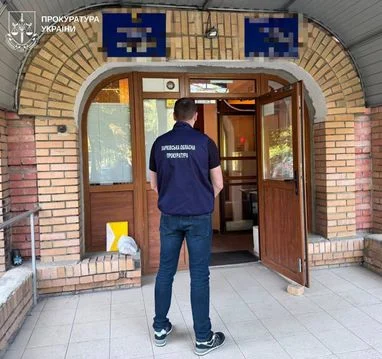 Харківські чиновники потрапили під приціл: розкрито схему «відкатів» від підрядних організацій