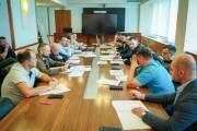 Київ зміцнює стійкість: ключові кроки втілення комплексного плану