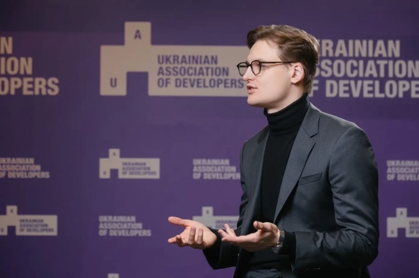 Девелопери б’ють на сполох: ринок житла на межі кризи, потрібні чіткі правила гри Девелопери б’ють на сполох: ринок житла на межі кризи, потрібні чіткі правила гри