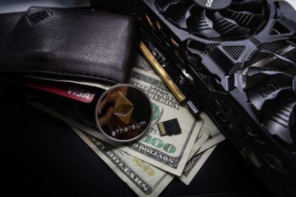 Понад 200 мільйонів гаманців Ethereum тепер мають криптовалюту: чи це свідчить про зростання мережі?