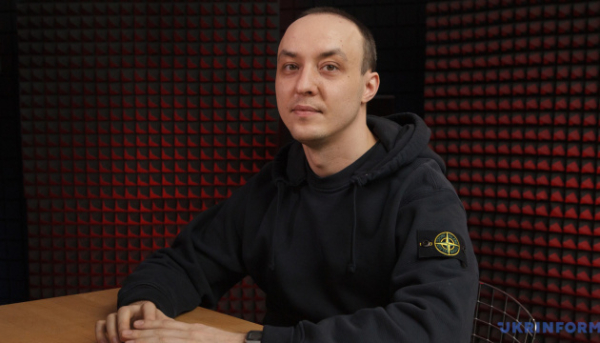 Фінансова ізоляція РФ: як санкції перекривають шляхи для обходу