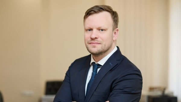 Держстат відкрив шлях до космічного моніторингу посівів
