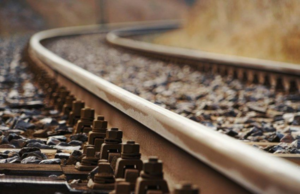 Україна компенсує 90% вартості залізничного перевезення зерна через блокування азовських портів.