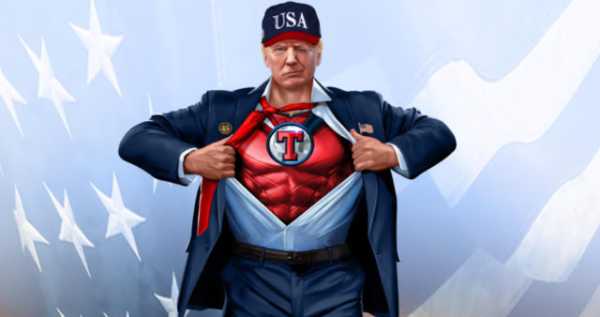 OpenAI запропонувала команді Трампа 5% акцій компанії