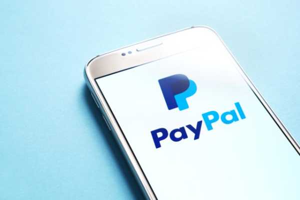 PayPal презентує стейблкоїн PYUSD: запуск відбудеться на мережі Polygon