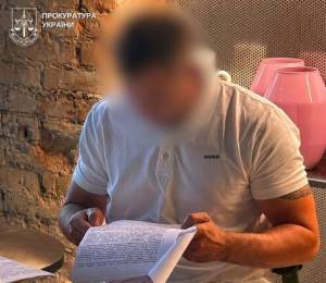 Викрито столичну схему: аферисти заволоділи квартирами на мільйони гривень