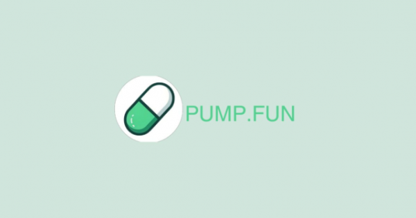 Позов проти pump.fun: криптосвіт у шоці?