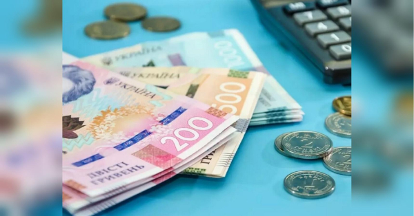 Українці отримають понад 5000 грн: хто претендує на допомогу у липні