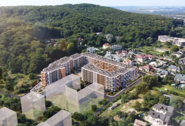 LEV Development запрошує: скористайтеся ексклюзивною серпневою пропозицією!
