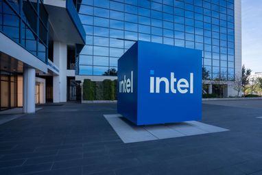 Intel скорочує персонал: деталі нових звільнень