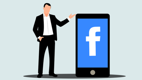 Facebook та Instagram: Як відновити роботу популярних застосунків
