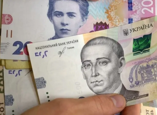 Скільки бюджетних коштів спрямують на програму “єВідновлення”