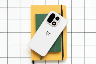 OnePlus переходить на ColorOS: зміни для користувачів у Європі та США