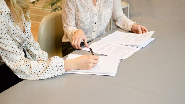 23 тисячі українців знайшли роботу: як Державна служба зайнятості допомагає переселенцям адаптуватися у 2026 році