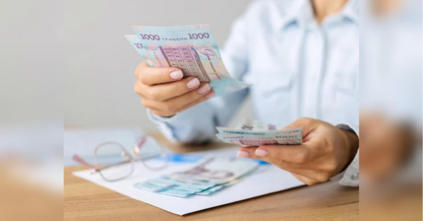 Як інфляція та долар знищать привабливість гривневих депозитів: попередження банкіра