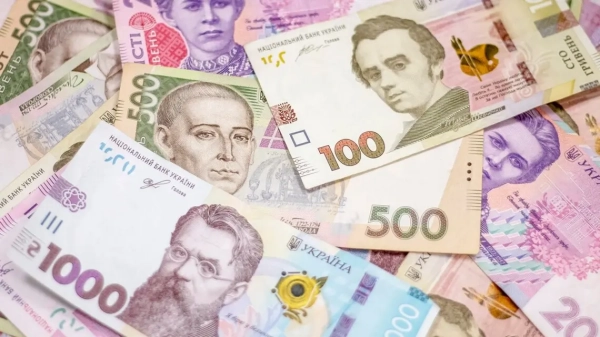 Українці, що претендують на допомогу держави з орендою житла: хто у списку?