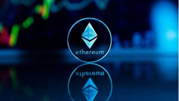 Рауль Пал: Блокчейн Ethereum захопить банківську систему