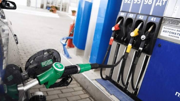 Дешеве пальне в Україні закінчилося: експерт прогнозує стрибок цін