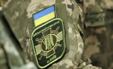 Військові доплати: скільки бракує та скільки виділено з бюджету