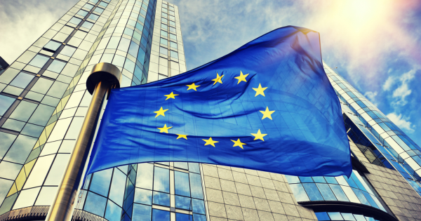 Європейська комісія розпочала консультації щодо сталевого переліку: що це означає для бізнесу