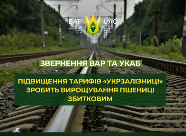 Зростання цін на доставку зерна до Констанци: експерти прогнозують $70 за тонну