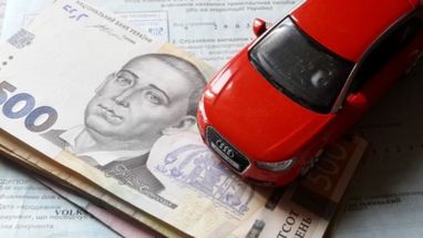 Ціни на пальне в Україні досягли рекордних висот: що зміниться для водіїв