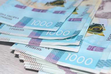 Місцеві податки: як змінилася їхня частка в доходах громад за п’ять років