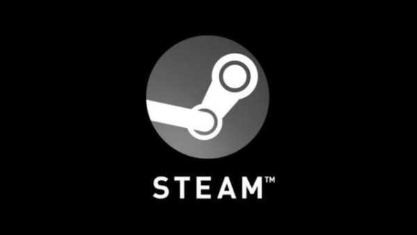 США спіймали хакера, який крав криптовалюту через Steam