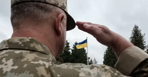 Міністр оборони: Як поєднати роль кризового лідера, закупівельника та реформатора ТЦК
