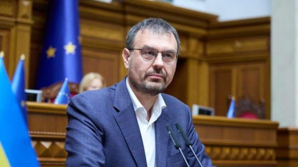 В Раді пропонують частково компенсувати вартість самостійно придбаних авто для ветеранів з інвалідністю – нардеп