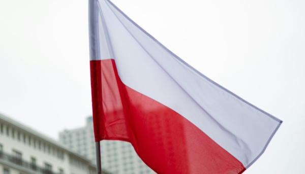 Польща схвалює: Україна відкриває більше можливостей для дослідницьких робіт