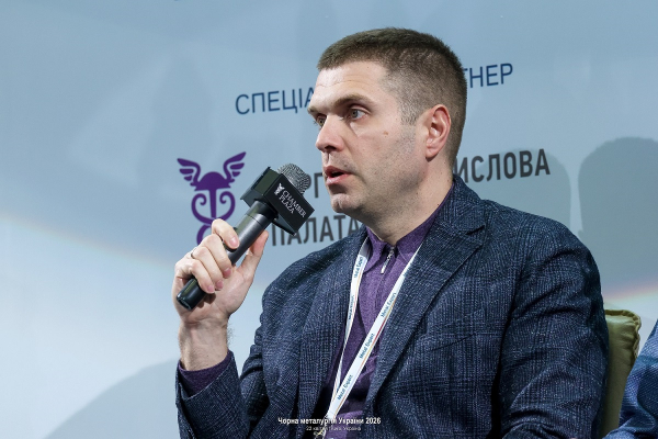 Металопрокат: Ринок демонструє стрімке зростання у ІІ кварталі 2026 року