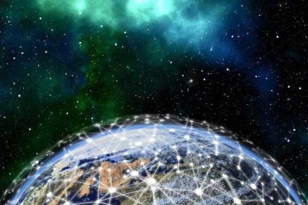 Robinhood Chain увірвався до топ DEX: що стоїть за хайпом