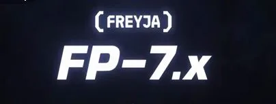 Fire Point представила антибалістичну ракету FP-7.x, що стане основою для FREYJA